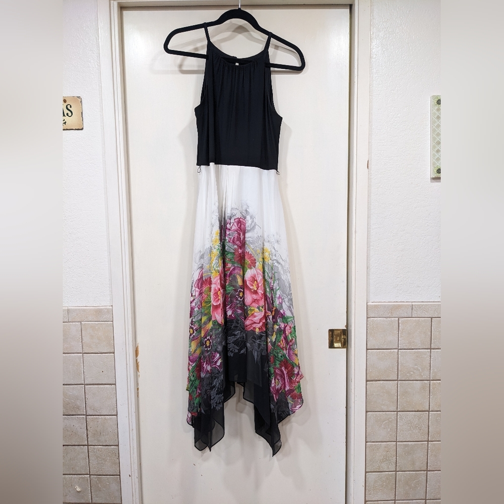 Women's Dress